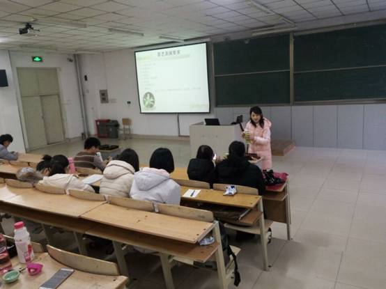 D:\My Documents\Tencent Files\313231046\FileRecv\MobileFile\95d83c6d8fdca1a.jpg